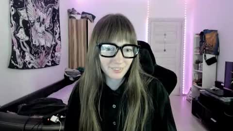 bekka online show from February 2026 04:01:01 PM