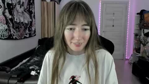 bekka online show from February 2026 12:16:01 PM