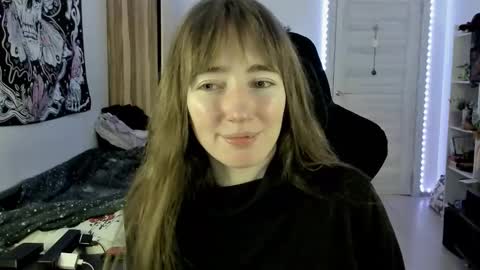 bekka online show from March 2026 02:56:01 PM