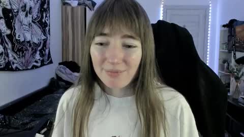 bekka online show from March 2026 01:07:02 PM