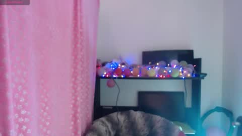 bekkasquirt online show from April 2026 04:23:01 PM