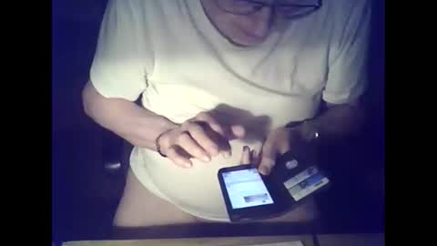 bekklove1 online show from January 2025 11:17:01 AM