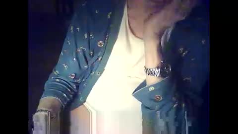 bekklove1 online show from January 2025 03:36:02 AM