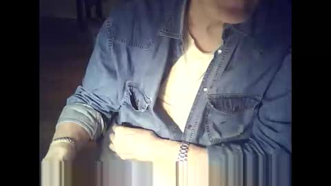 bekklove1 online show from January 2025 03:11:02 AM