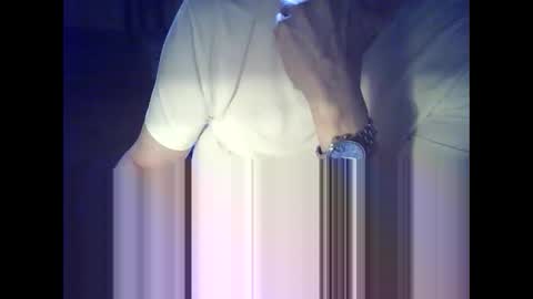 bekklove1 online show from January 2025 09:36:02 AM