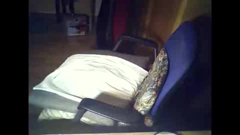 bekklove1 online show from January 2025 05:49:02 PM