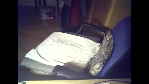 bekklove1 online show from February 2025 04:54:02 PM