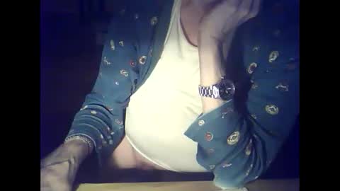 bekklove1 online show from February 2025 07:29:02 AM