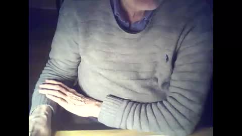 bekklove1 online show from February 2025 04:10:01 PM