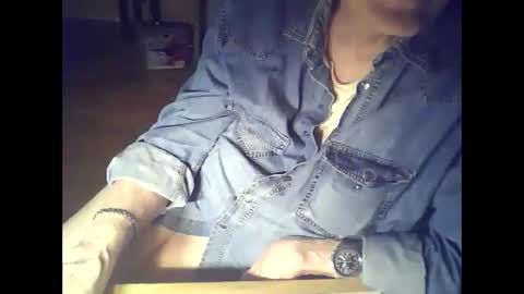 bekklove1 online show from February 2025 12:20:02 AM