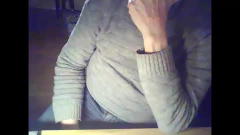 bekklove1 online show from February 2025 03:41:02 PM