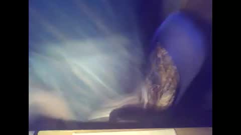 bekklove1 online show from February 2025 09:26:02 AM