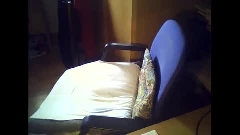 bekklove1 online show from February 2025 01:37:02 PM