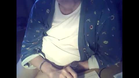 bekklove1 online show from February 2025 10:27:02 AM