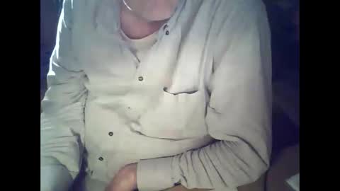 bekklove1 online show from March 2025 04:13:02 PM