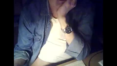 bekklove1 online show from March 2025 01:42:02 AM