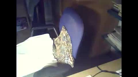 bekklove1 online show from March 2025 03:54:01 AM