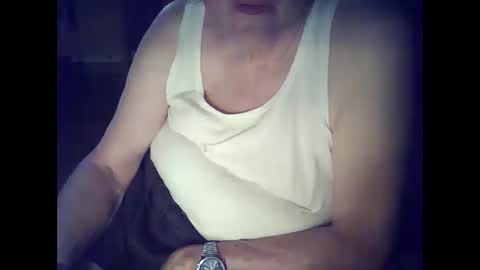 bekklove1 online show from September 2025 04:19:01 PM