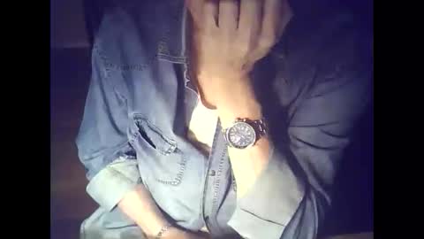 bekklove1 online show from October 2025 09:53:02 PM