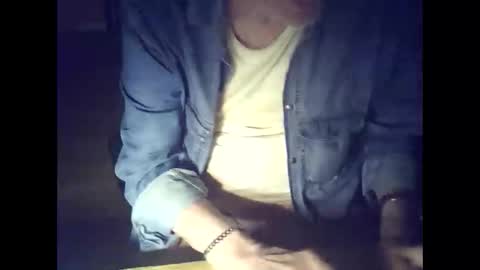 bekklove1 online show from November 2025 03:23:01 AM