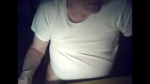 bekklove1 online show from February 2026 04:27:02 PM