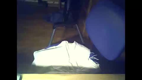 bekklove1 online show from February 2026 02:49:02 AM