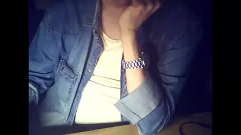 bekklove1 online show from February 2026 03:25:02 AM