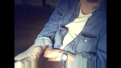 bekklove1 online show from March 2026 01:13:02 PM