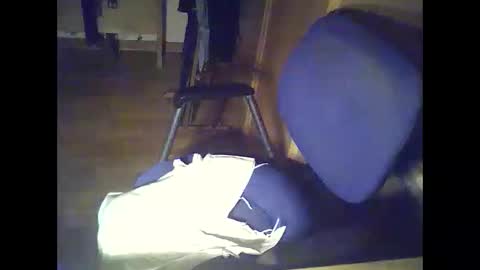 bekklove1 online show from March 2026 02:04:02 AM