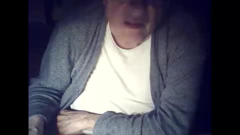 bekklove1 online show from March 2026 03:10:01 AM