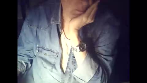 bekklove1 online show from March 2026 11:53:02 PM