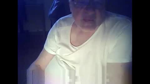 bekklove1 online show from March 2026 10:53:02 AM