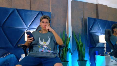 bel_sebu online show from April 2026 04:42:01 AM