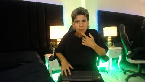 bel_sebu online show from April 2026 05:07:02 AM