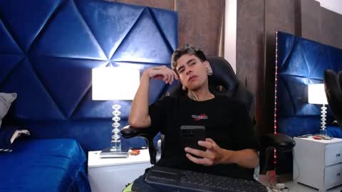 bel_sebu online show from April 2026 08:46:02 PM