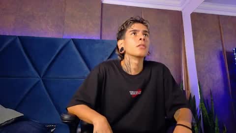 bel_sebu online show from April 2026 10:59:02 PM