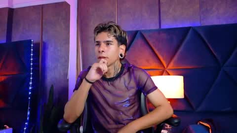 bel_sebu online show from April 2026 09:05:01 PM