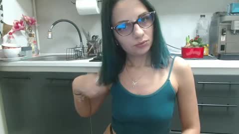 kevin and Bella online show from February 2025 07:42:01 PM