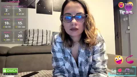 kevin and Bella online show from March 2026 06:03:01 AM