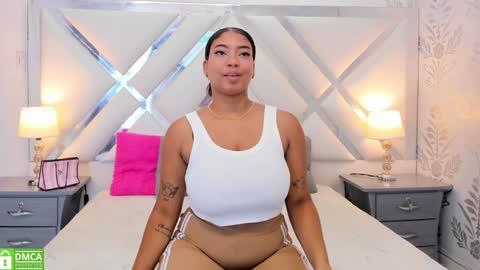 Bela online show from January 2025 07:39:01 PM