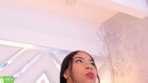 Bela online show from January 2025 01:42:02 AM