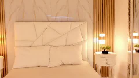 Bela online show from April 2026 05:14:02 AM