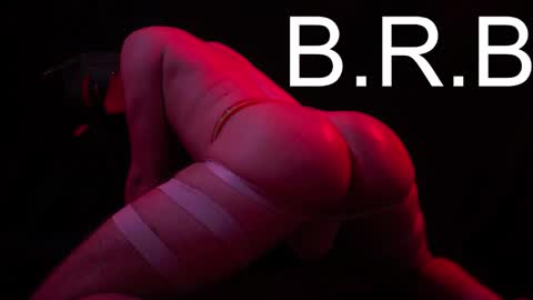 belacqu online show from January 2026 05:59:01 PM