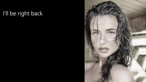 Bela -  - Next stream November 28th online show from February 2025 07:42:01 PM