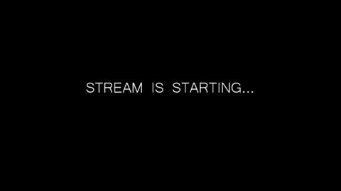 Bela -  - Next stream November 28th online show from March 2025 07:54:02 PM
