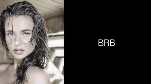 Bela -  - Next stream November 28th online show from October 2025 08:53:02 PM