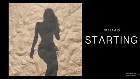 Bela -  - Next stream November 28th online show from October 2025 06:43:01 PM