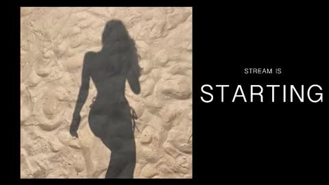 Bela -  - Next stream November 28th online show from November 2025 08:51:01 PM