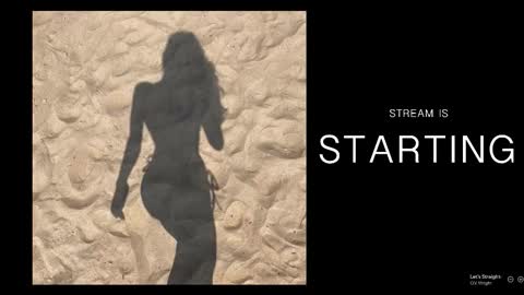 Bela -  - Next stream November 28th online show from February 2026 07:58:01 PM