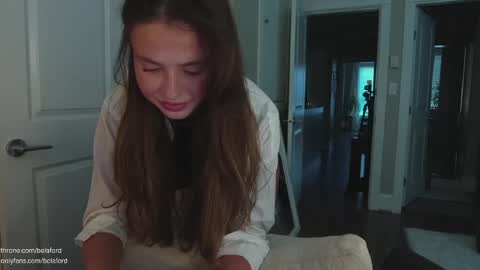 Bela -  - Next stream November 28th online show from May 2026 06:34:02 PM